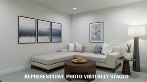 4031 Kinglet Court - Photo 15
