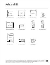 4031 Kinglet Court - Photo 3