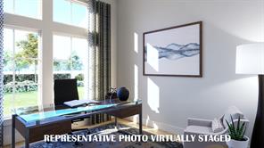 4031 Kinglet Court - Photo 5