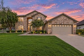 8701 Freeport Drive