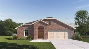 4828 Silver Vein Avenue
