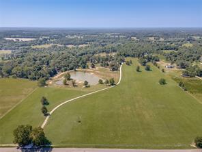 1644 County Road 4730