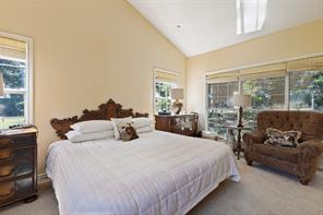 1644 County Road 4730 - Photo 10
