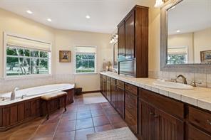 1644 County Road 4730 - Photo 11