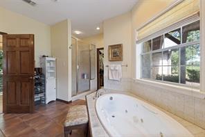 1644 County Road 4730 - Photo 12