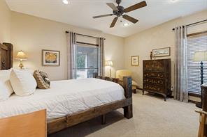 1644 County Road 4730 - Photo 13