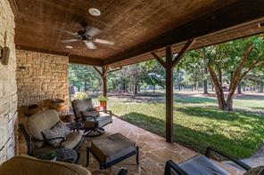 1644 County Road 4730 - Photo 14