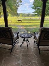 1644 County Road 4730 - Photo 15