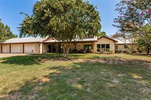 1644 County Road 4730 - Photo 16