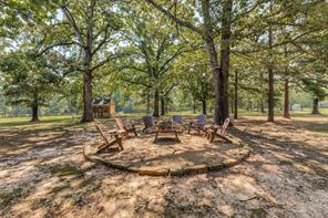 1644 County Road 4730 - Photo 17
