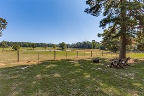 1644 County Road 4730 - Photo 18