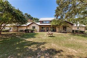 1644 County Road 4730 - Photo 2