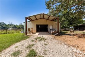 1644 County Road 4730 - Photo 20