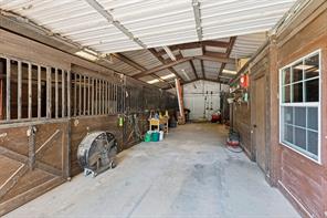 1644 County Road 4730 - Photo 21