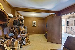 1644 County Road 4730 - Photo 22