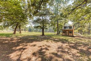 1644 County Road 4730 - Photo 23