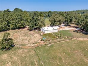 1644 County Road 4730 - Photo 24