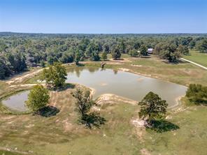 1644 County Road 4730 - Photo 26