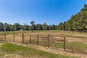 1644 County Road 4730 - Photo 27