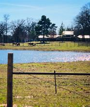1644 County Road 4730 - Photo 28
