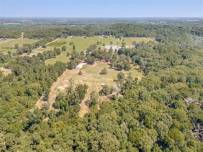 1644 County Road 4730 - Photo 32