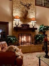 1644 County Road 4730 - Photo 4
