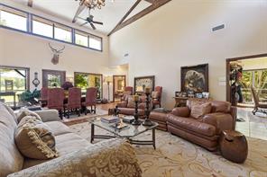 1644 County Road 4730 - Photo 5