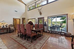 1644 County Road 4730 - Photo 6