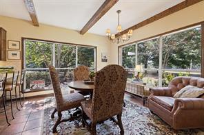 1644 County Road 4730 - Photo 7