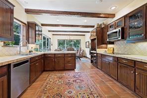 1644 County Road 4730 - Photo 8