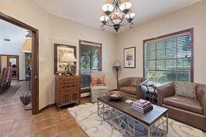 1644 County Road 4730 - Photo 9