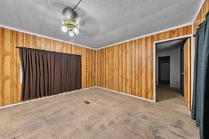 4647 Lyndi Lane - Photo 11