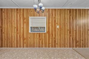 4647 Lyndi Lane - Photo 12