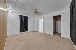 4647 Lyndi Lane - Photo 13