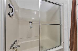 4647 Lyndi Lane - Photo 14