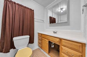 4647 Lyndi Lane - Photo 15