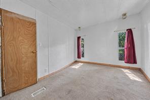 4647 Lyndi Lane - Photo 16