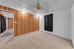 4647 Lyndi Lane - Photo 17