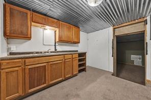 4647 Lyndi Lane - Photo 18