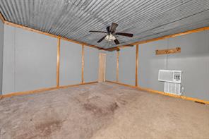 4647 Lyndi Lane - Photo 19