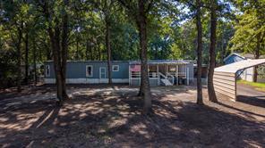 4647 Lyndi Lane - Photo 2