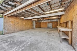 4647 Lyndi Lane - Photo 20