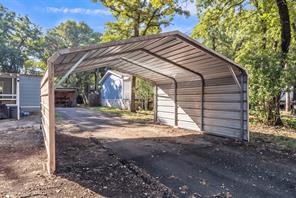 4647 Lyndi Lane - Photo 21
