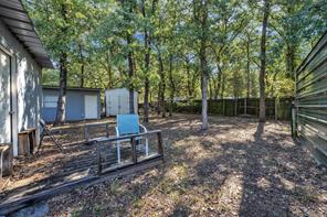 4647 Lyndi Lane - Photo 22