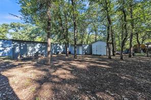 4647 Lyndi Lane - Photo 23