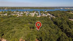 4647 Lyndi Lane - Photo 27