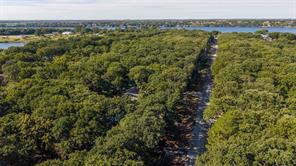 4647 Lyndi Lane - Photo 30
