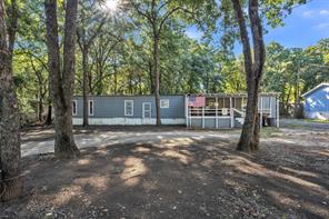 4647 Lyndi Lane - Photo 4