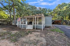 4647 Lyndi Lane - Photo 5