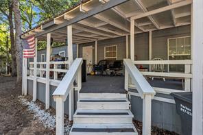 4647 Lyndi Lane - Photo 6